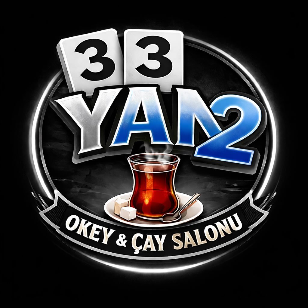 33 YAN 2